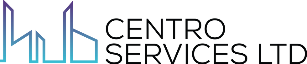 HUB Centro Services